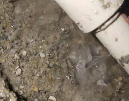 乌苏测漏水电话号码