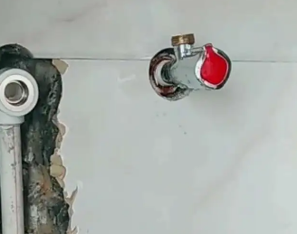 乌苏测漏水多少钱