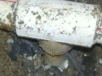 乌苏测漏水公司多少钱