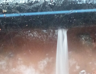 乌苏漏水检测多少钱