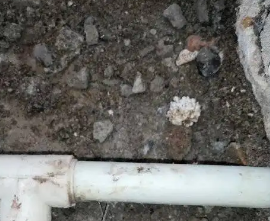 乌苏漏水检测哪家好