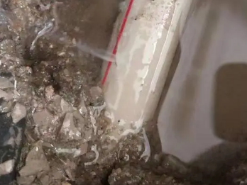 乌苏漏水检测哪家好