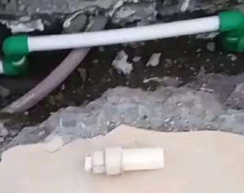 乌苏卫生间测漏水多少钱