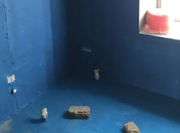 乌苏卫生间防水多少钱