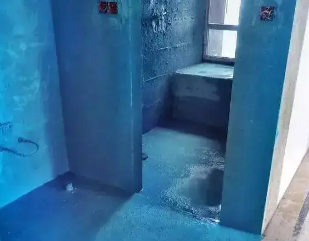 乌苏卫生间防水哪家好
