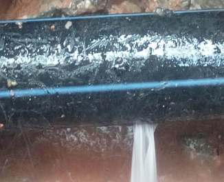 乌苏卫生间测漏水哪家好