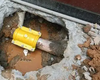 乌苏卫生间测漏水哪家好