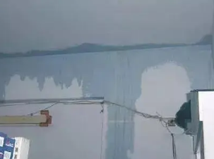 乌苏卫生间测漏水哪家好