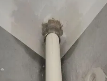 乌苏卫生间测漏水价格