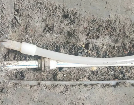 乌苏测漏水哪家好