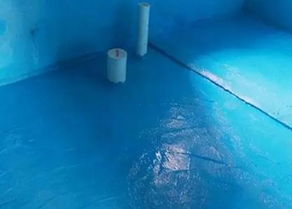 乌苏漏水检测价格